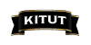 kitut-logomarca.png