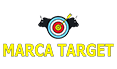 logo_target.png