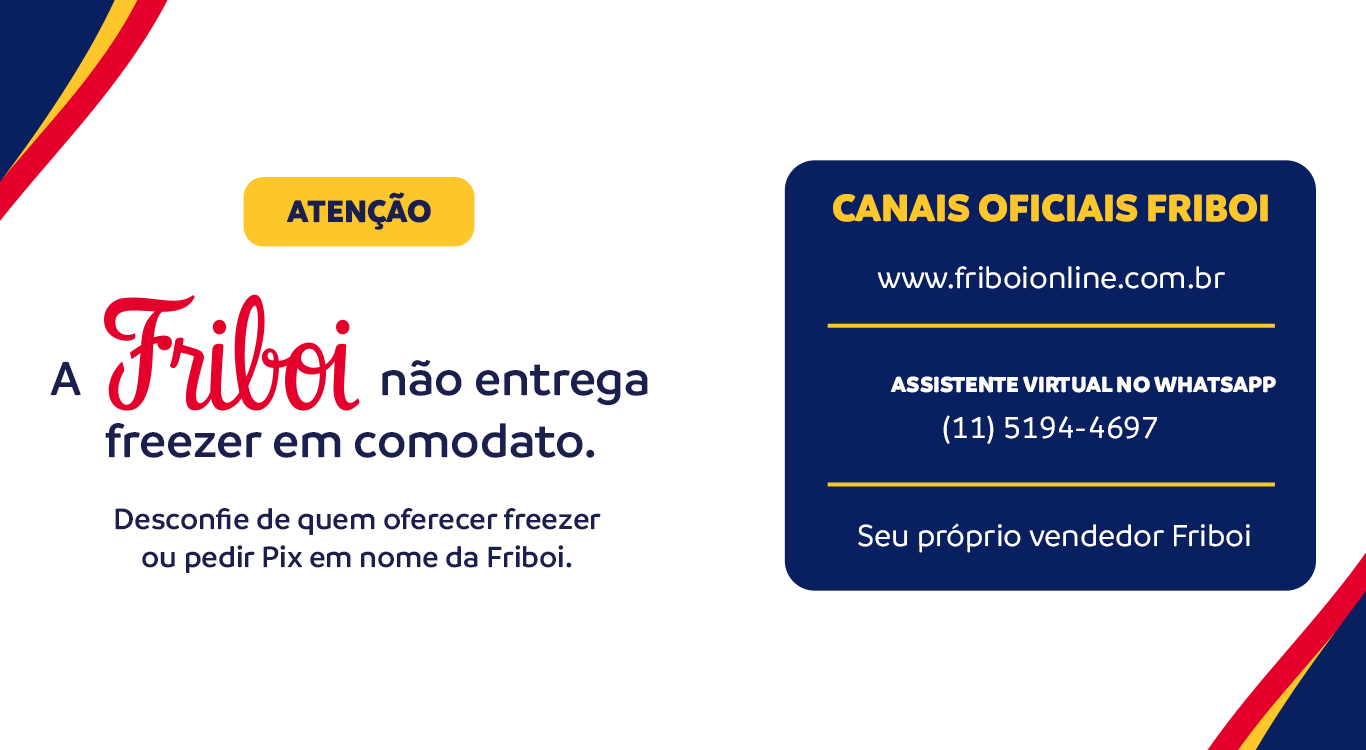 Imagem sem descrição
