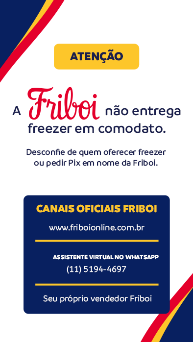 Imagem sem descrição