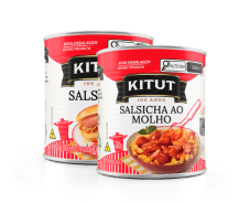 Imagem sem descrição