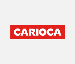 Imagem sem descrição