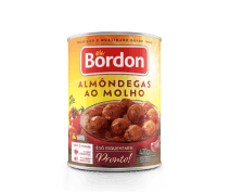 Imagem sem descrição