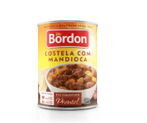 Imagem sem descrição
