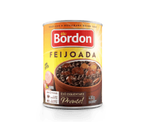 Imagem sem descrição