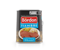 Imagem sem descrição