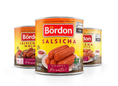 Imagem sem descrição