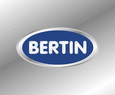 bertin-destaque.jpg