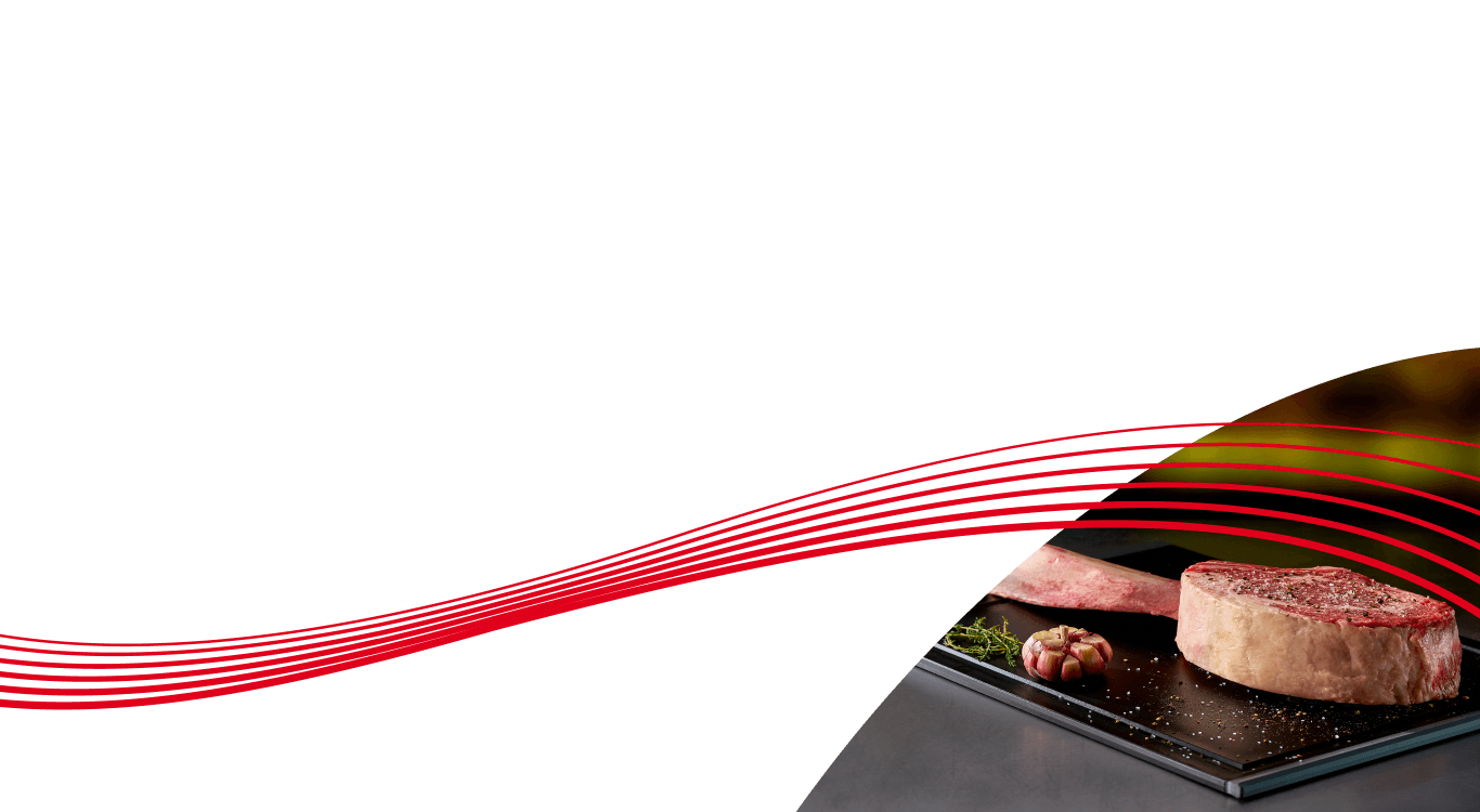 Imagem sem descrição