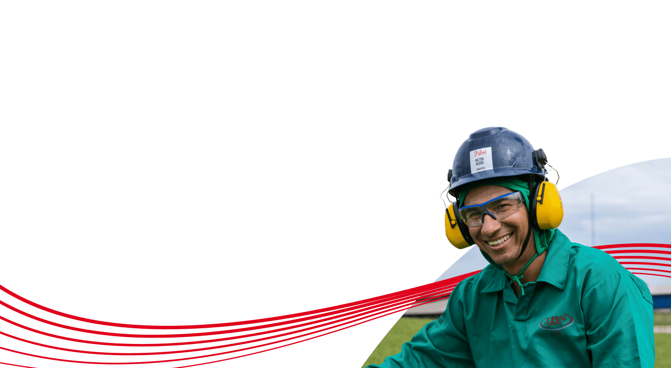 Imagem sem descrição