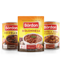 bordon-packshot.png