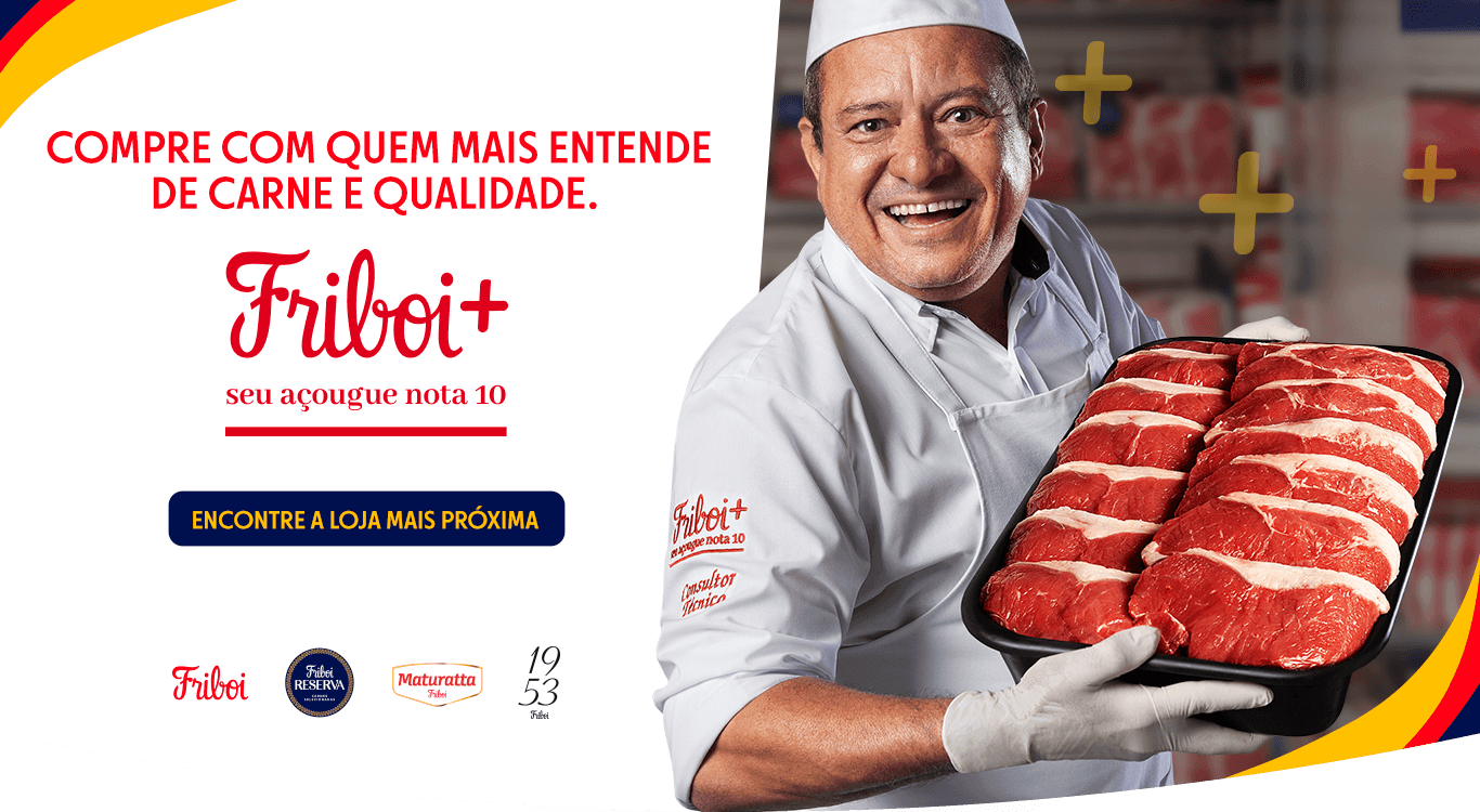 Imagem sem descrição