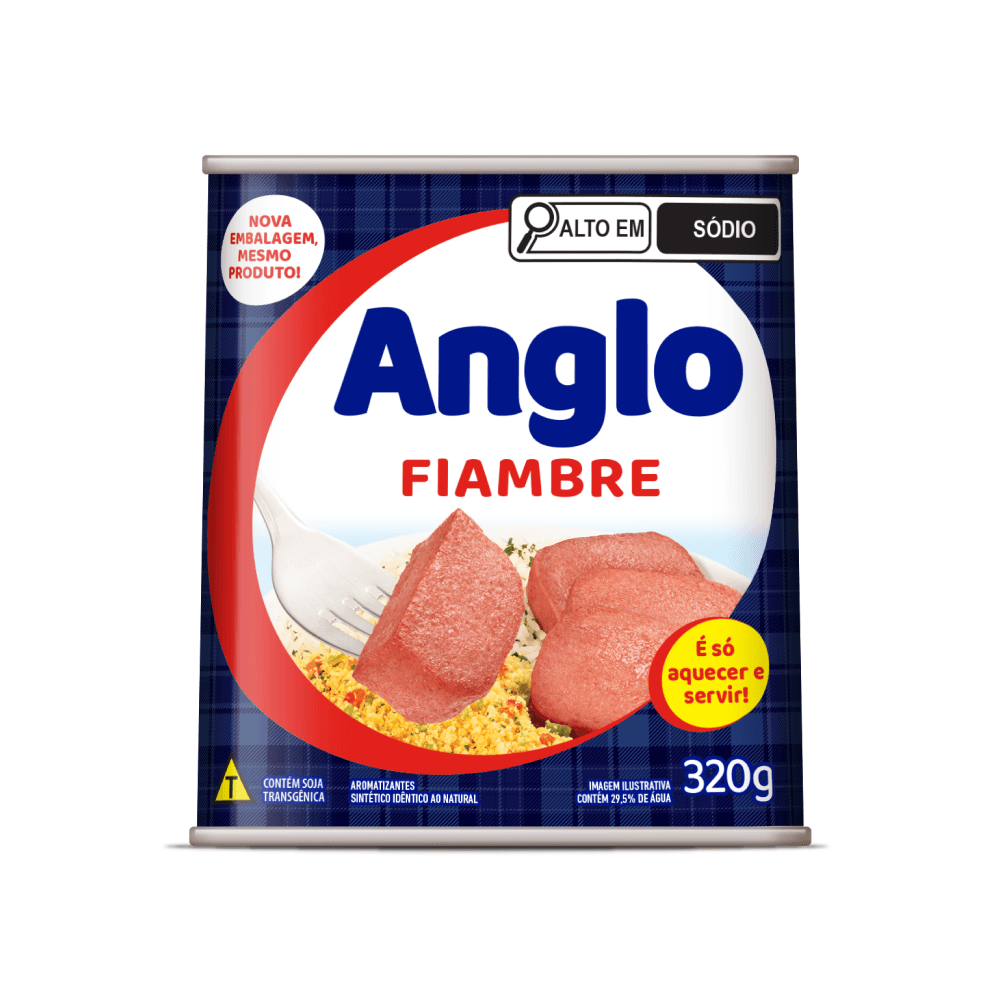 Imagem sem descrição