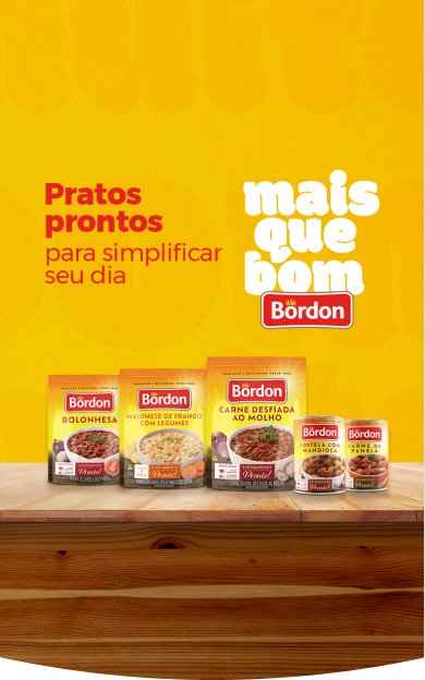 Imagem sem descrição