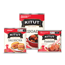 kitut-linha-thumb.png