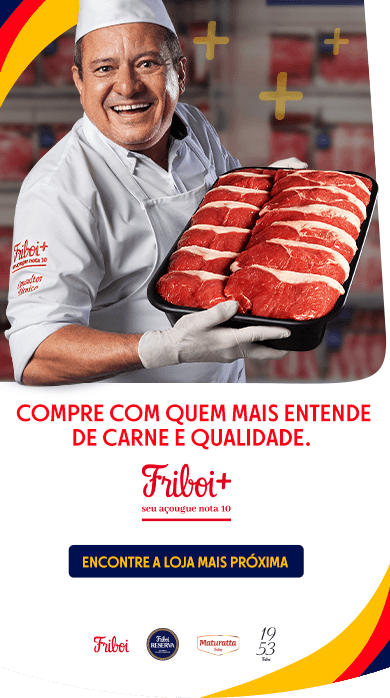Imagem sem descrição