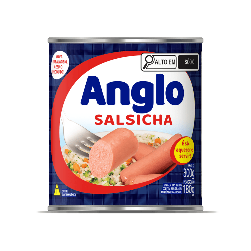 Imagem sem descrição