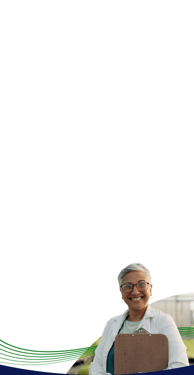 Imagem sem descrição