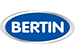 slide-bertin.png
