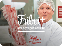 Imagem sem descrição