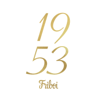 Imagem sem descrição