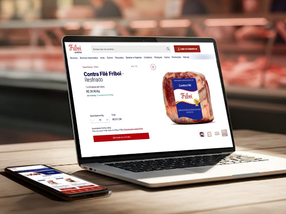 Imagem sem descrição