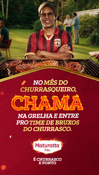 Imagem sem descrição