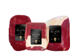 Imagem sem descrição