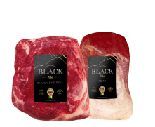 Imagem sem descrição