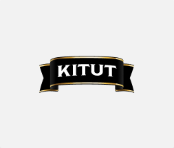 Imagem sem descrição