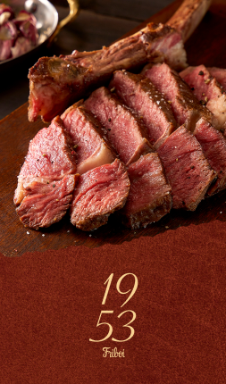 Imagem sem descrição