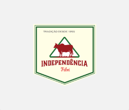 Imagem sem descrição