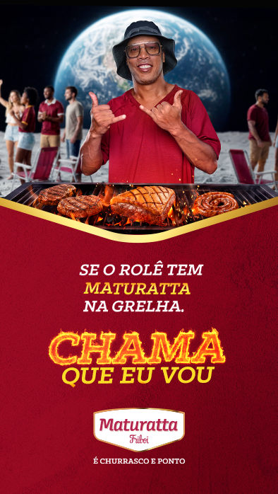 Imagem sem descrição