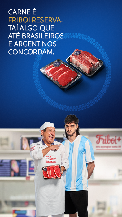 Imagem sem descrição