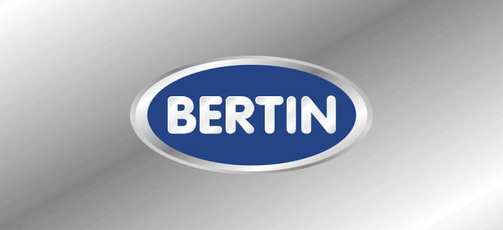 bertin-destaque-desktop.jpg