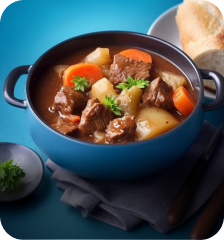 Imagem sem descrição