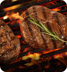 Imagem sem descrição