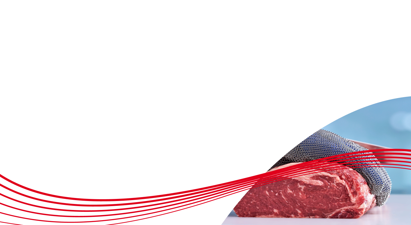 Imagem sem descrição