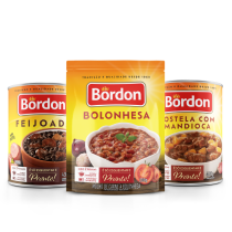 bordon-packshot.png
