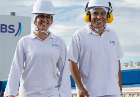 Imagem sem descrição