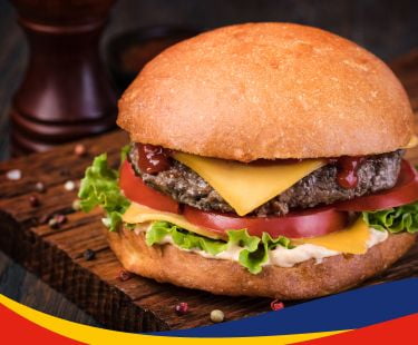 hamburguer-friboi.jpg