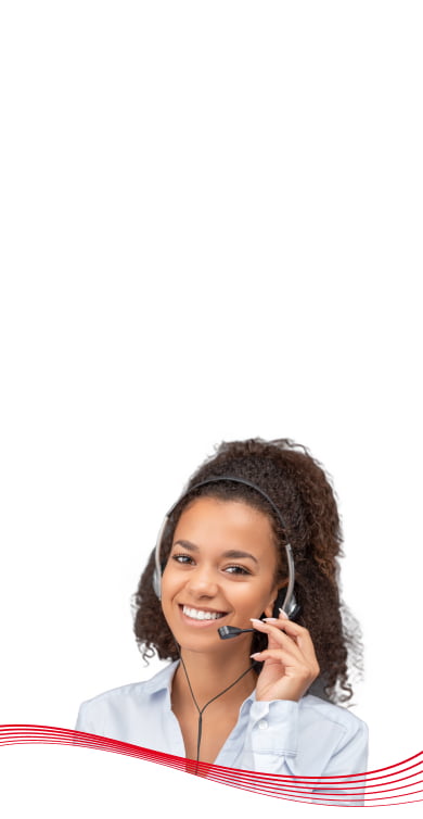 Imagem sem descrição