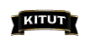 kitut-logomarca.png