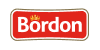 bordon-logomarca.png