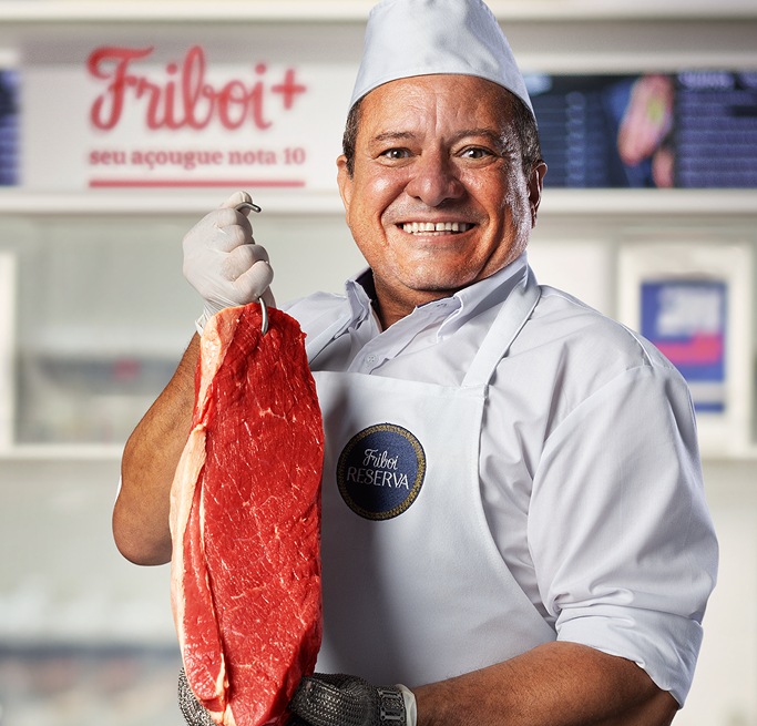 Imagem sem descrição