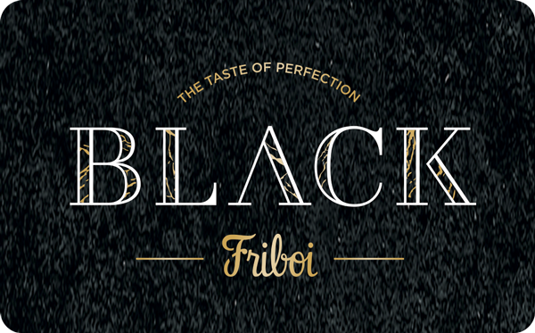 Imagem sem descrição