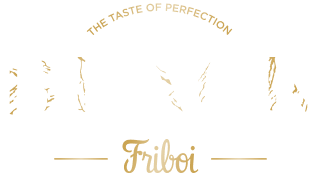 Imagem sem descrição