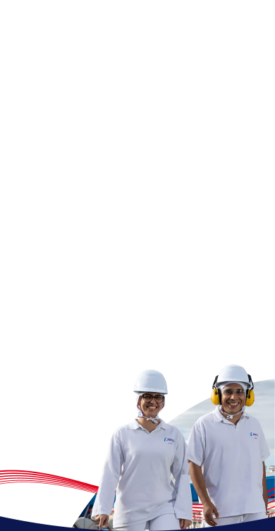 Imagem sem descrição