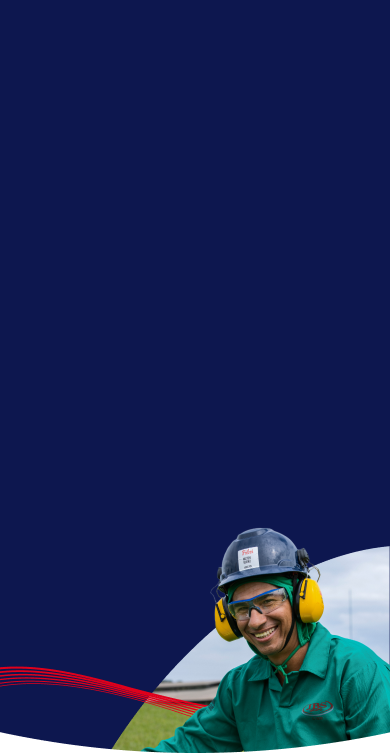 Imagem sem descrição