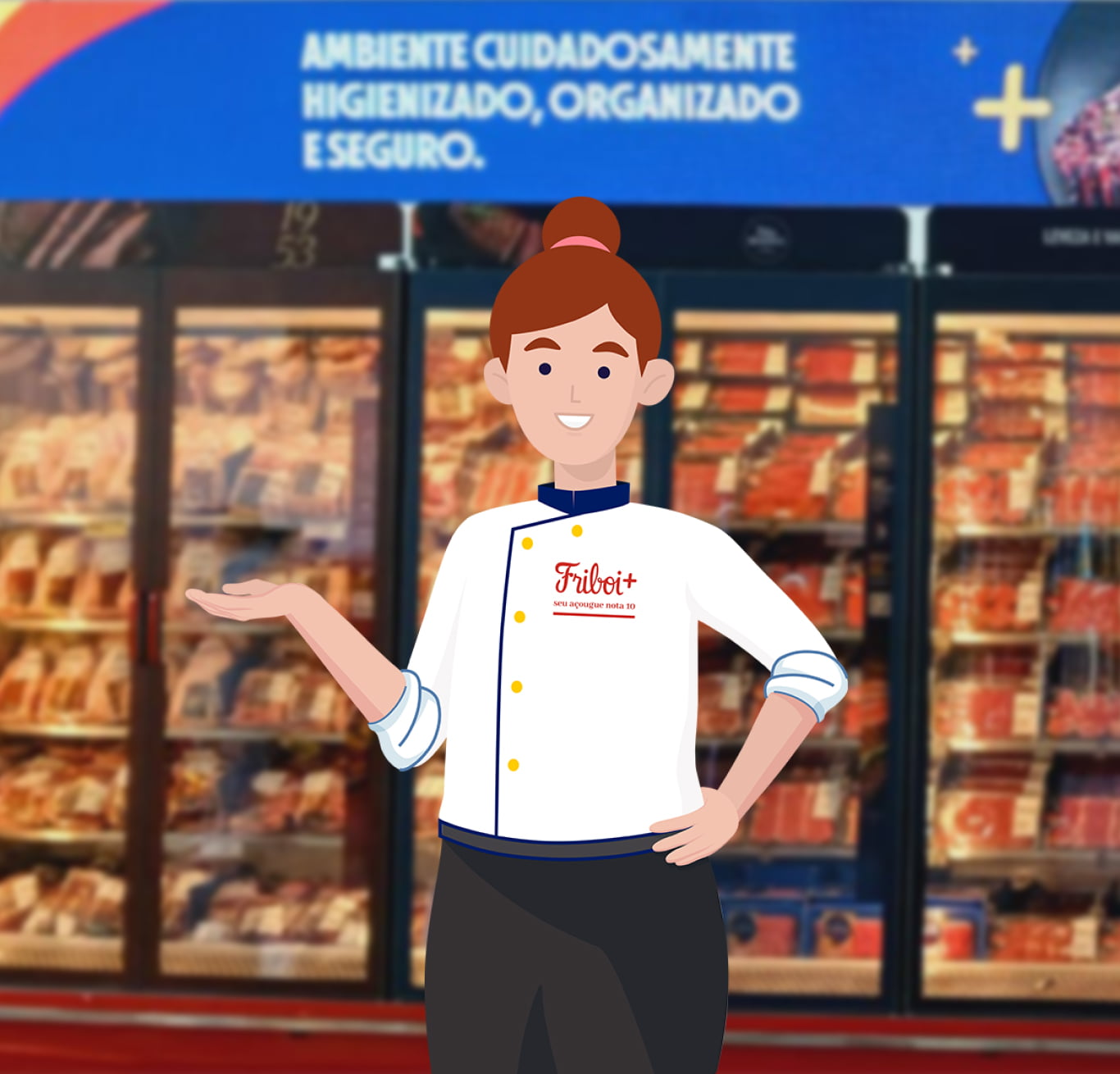 Imagem sem descrição